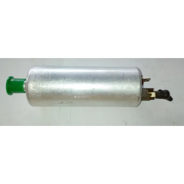 Pila Bomba De Gasolina Jeep Cherokee Grand Cherokee Tienda F