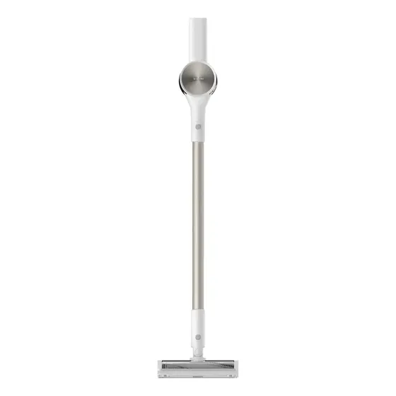 Xiaomi Vacuum Cleaner G20 Blanco