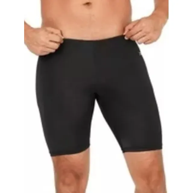 Traje Baño Natacion Hombre Jammer Niño Piscina Olimpico