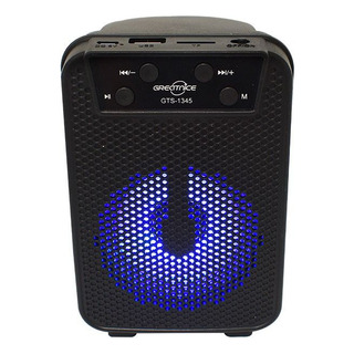 31 Bocina Bluetooth Portátil 3 Pulgadas Recargable Mayoreo 31 Bocina Bluetooth Portátil 3 Pulgadas Recargable Mayoreo