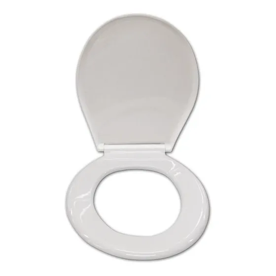 Mueble Sanitario Blanco Basic Corona