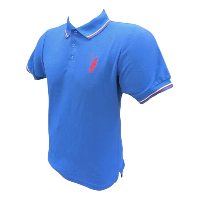 Chemise De Caballero 