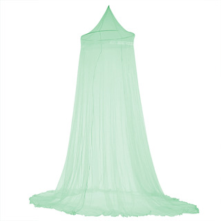 Elegante Encaje Princesa Niños Cama Dosel Cortina Mosquitera Elegante Encaje Princesa Niños Cama Dosel Cortina Mosquitera