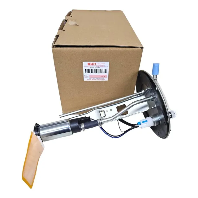 Bomba Conjunto Modulo Gasolina Completa Grand Vitara 2.0