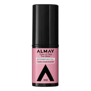 Rubor Almay Color & Care Tint Stick Tono Rose Flush 7gr Rubor Almay Color & Care Tint Stick Tono Rose Flush 7gr
