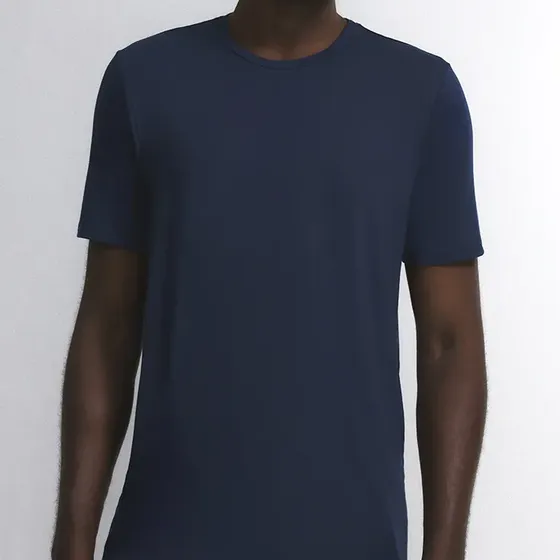 Camiseta Tech Light Insider Masculino