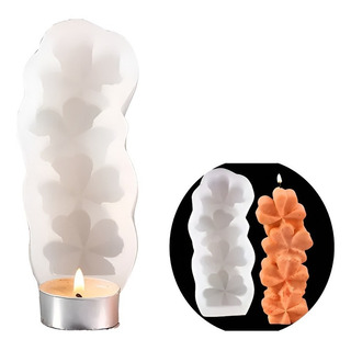 Molde De Silicona Resina Flores Molde Resina Silicona Flores Molde De Silicona Resina Flores Molde Resina Silicona Flores