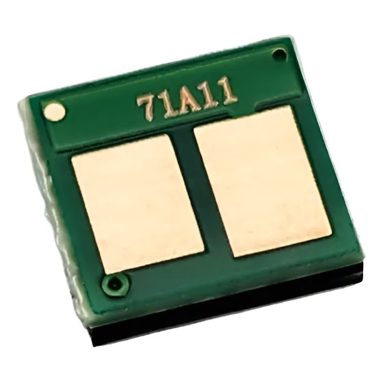 Chip Canon Crg-071 Lbp122dw 121dn 271dn Mf 274dn 272dw 275dw