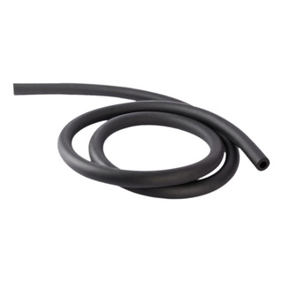 Isolamento De Espuma De Tubo De Água Diâmetro Interno 25mm Isolamento De Espuma De Tubo De Água Diâmetro Interno 25mm