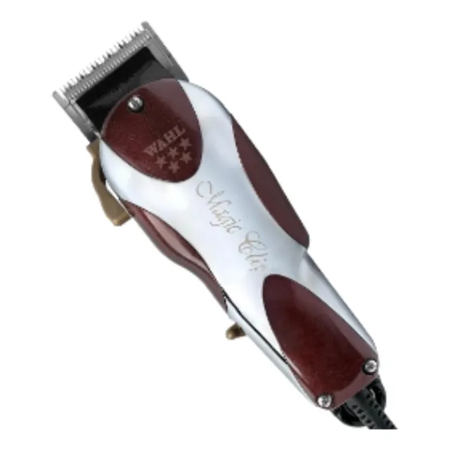 Cortadora Wahl Magic Clip 5 Estrellas