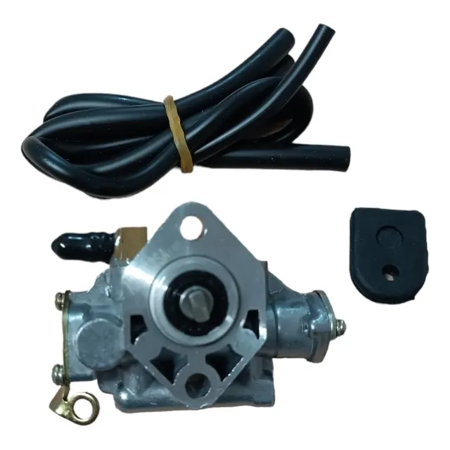 Bomba De Aceite Ax-100 Suzuki