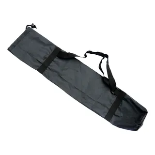 Bolsa De Almacenamiento Con Cordón, 17x70cm Diámetro 11cm Bolsa De Almacenamiento Con Cordón, 17x70cm Diámetro 11cm
