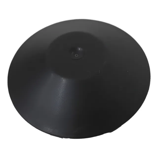 Acabamento Da Capa Da Correia Dentada 1.6 8 V K7m