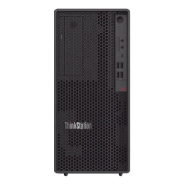 Estacion De Trabajo (workstation) Core I7-14700 16gb Ram