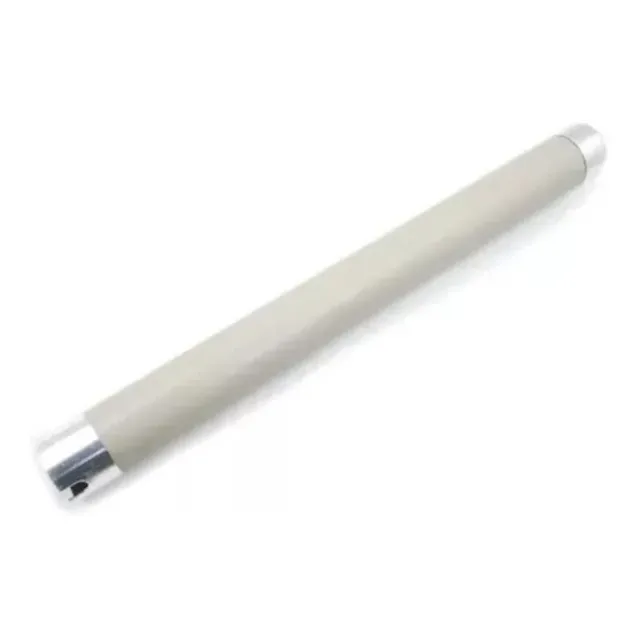 Rodillo Calor Upper Roller Sams Ml 2955 Scx 4729 M2870 M2830
