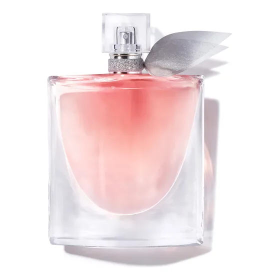 Perfume Lancôme La Vie Est Belle Eau De Parfum Para Mujer, 1