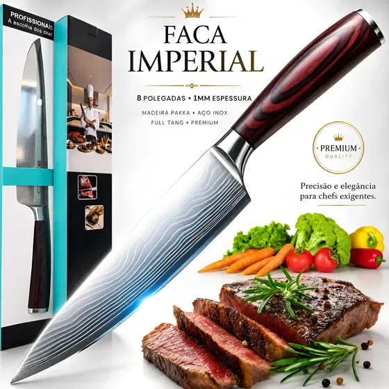 Imagem produto