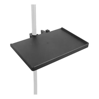 L Soporte Para Bandeja De Tarjeta De Sonido Abrazadera L Soporte Para Bandeja De Tarjeta De Sonido Abrazadera