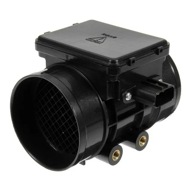 Sensor Maf Caudalimetro Suzuki Grand Vitara 1.6 2.0 Japon