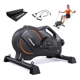 Mini Bicicleta Ergometrica VersĂĄtil Bicicleta C/tela Lcd Mini Bicicleta Ergometrica VersĂĄtil Bicicleta C/tela Lcd