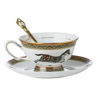 Juego De Taza De Té De Taza De Café De Cerámica Juego De Taza De Té De Taza De Café De Cerámica
