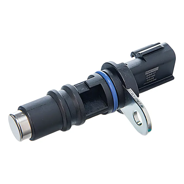 Sensor Árbol De Levas Charger 8 Cil 5.7l 06 Al 08 Injetech