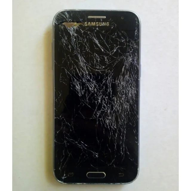 Samsung Galaxy J2 - Modelo: Sm J200m