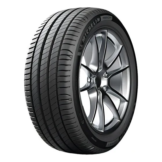 Pneu Michelin Primacy 4 245/45 R17 99y