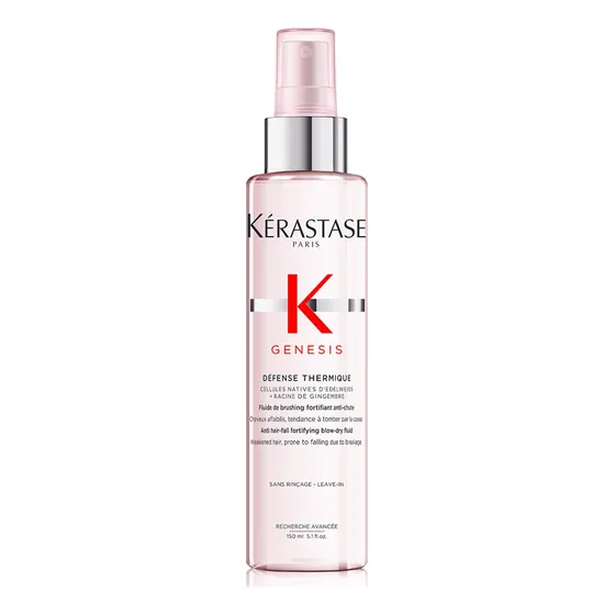 Protector Térmico Kérastase Genesis 150 ml