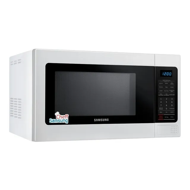 Horno Microonda Samsung 32 Litros