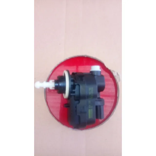  Regulador De Faros Aml Pa66-gf30 Pp-gf20 Nuevo! 