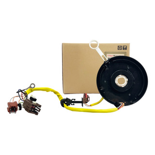 Clockspring Resorte Reloj Ford Ranger 2005 2.3l 3.0l 4.0l Clockspring Resorte Reloj Ford Ranger 2005 2.3l 3.0l 4.0l