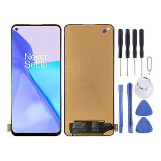 Sjp Tela Lcd Oem Para Oneplus 9 Le2113 Le2111 Le2110 Sjp Tela Lcd Oem Para Oneplus 9 Le2113 Le2111 Le2110
