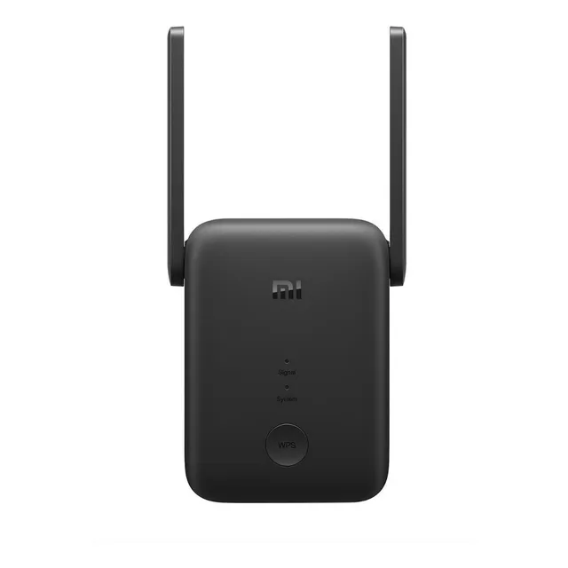 Repetidor Wifi Xiaomi Ac1200 Doble Banda Range Extender