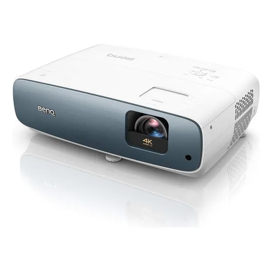 Proyector Entretenimiento Casa Tk850i True 4k Hdr-pro Tv 98%