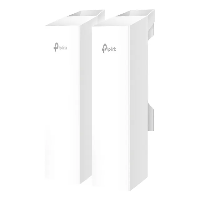 Access Point Tp-link Eap211-brigde Kit 1.0 Blanco 12v