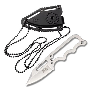 Mininavaja De Bolsillo Sog Instinct, Cuchillos De Superviven Mininavaja De Bolsillo Sog Instinct, Cuchillos De Superviven