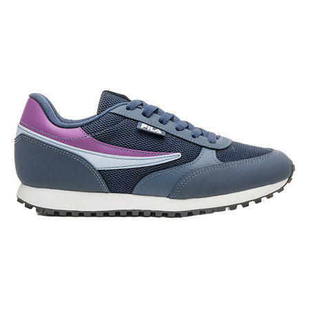 Zapatillas Mujer Fila Renno Classic F02l002596663 Eezap Zapatillas Mujer Fila Renno Classic F02l002596663 Eezap