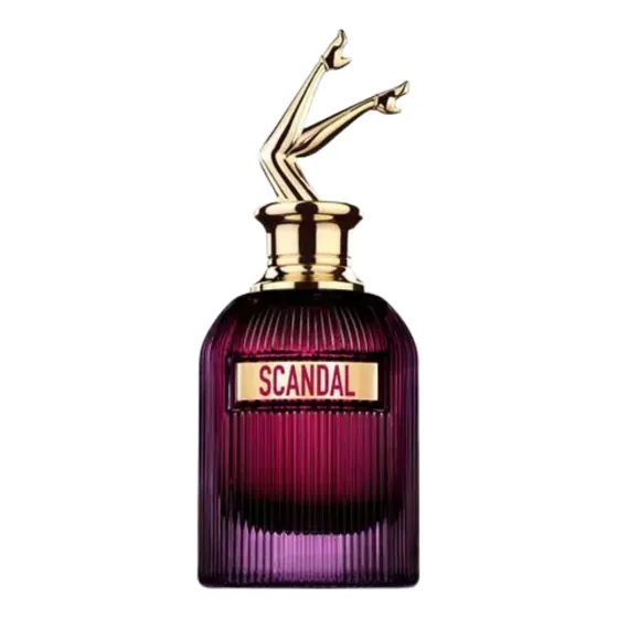 Jean Paul Scandal Her Edp Intense 80ml