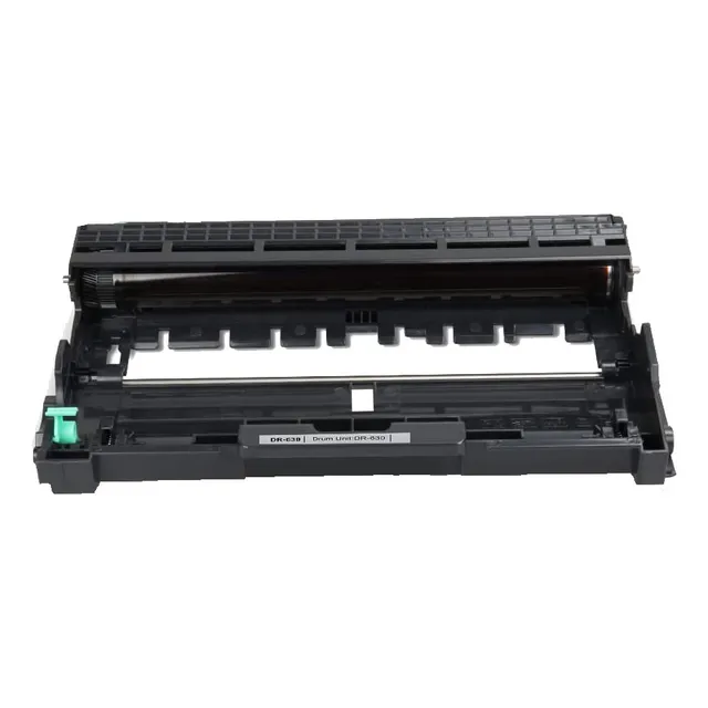 Tambor Para Brother Tn630 Tn660 Tn2320 2380 2370 2360 2340
