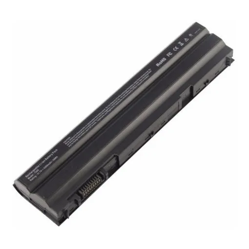 Bateria Laptop Dell Latitude E5420 E5430 E5530 E6420 E6520