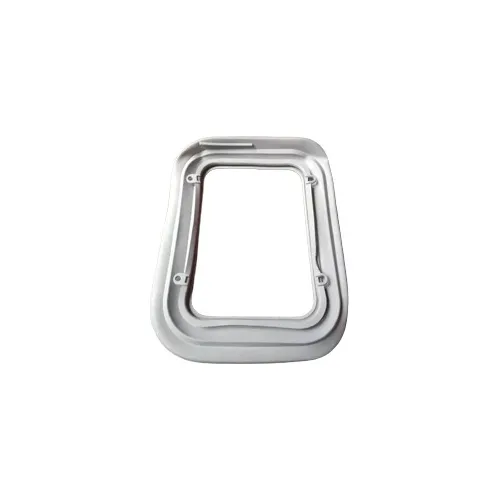 Fuelle Lavarropas Candy Kelvinator - 4 Ojales