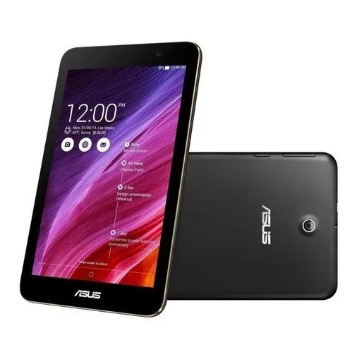 Tablet Asus Memo Pad 7 