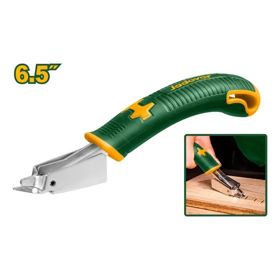 Sacagrapas Tapicero P/carpintero Jadever Jdqd1665
