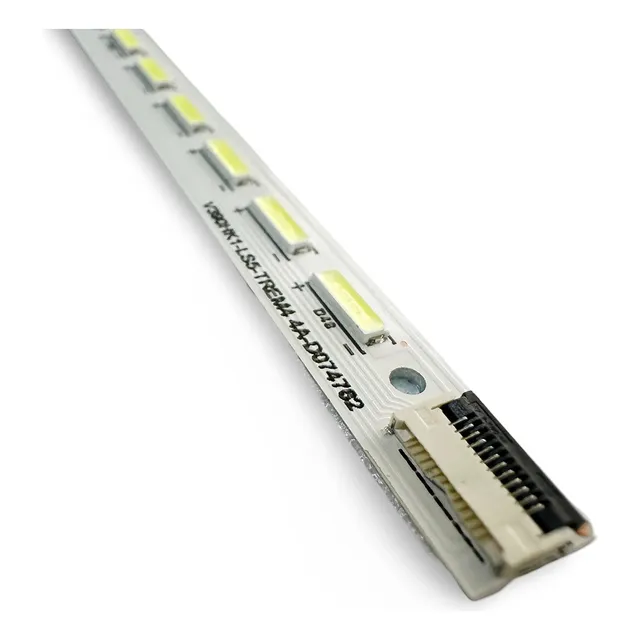 Tira De Led Kenbrown Ken 39 V390hk1-ls5-trem4 48led 495mm