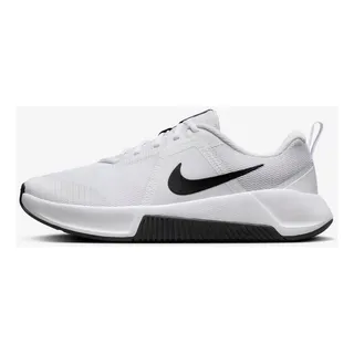TĂȘnis Nike Mc Trainer 3 Masculino TĂȘnis Nike Mc Trainer 3 Masculino