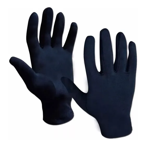 Guantes Primera Piel Termicos Sky Nieve Running - Miotodo Talle Único