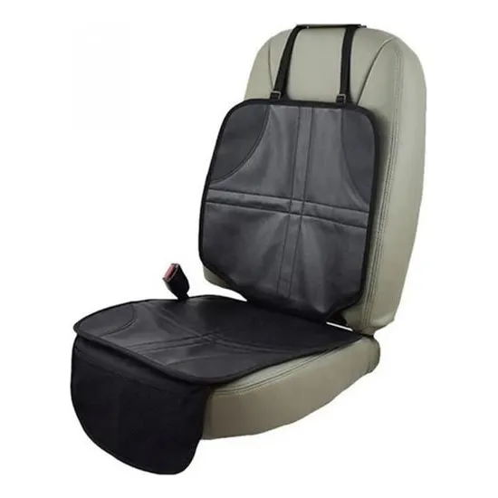 Protector Universal De Asiento Y Respaldo For Camión