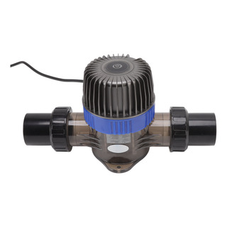 Sistema De Clorador De Sal De Piscina 2 Gears Intelligent Sistema De Clorador De Sal De Piscina 2 Gears Intelligent