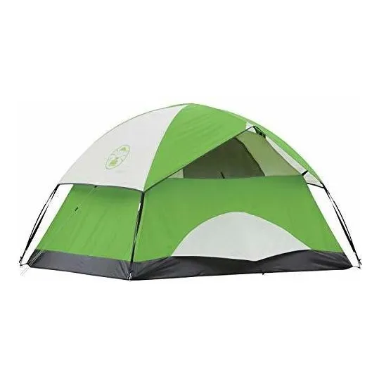 Coleman 20000007828 Sundome Tent